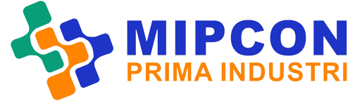 PT. MIPCON PRIMA INDUSTRI